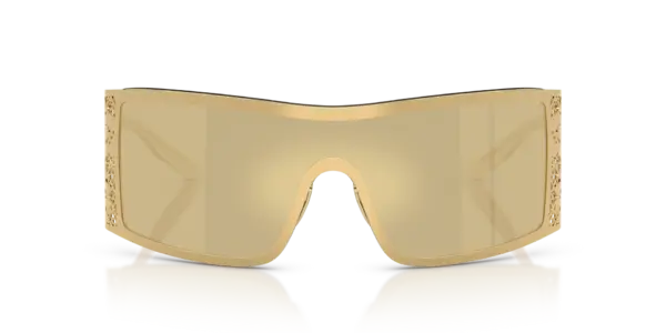 DOLCE & GABBANA  DG2317 02/7I