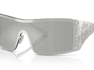 DOLCE & GABBANA  DG2317 05/8V