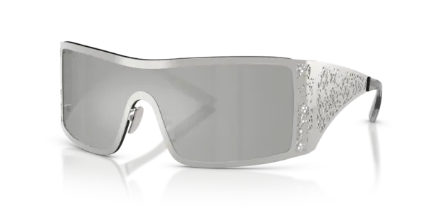 DOLCE & GABBANA  DG2317 05/8V - Imagen 2