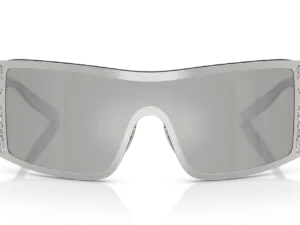 DOLCE & GABBANA  DG2317 05/8V