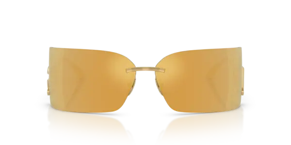DOLCE & GABBANA  DG2319 02/5A