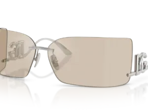 DOLCE & GABBANA  DG2319 05/6G