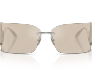 DOLCE & GABBANA  DG2319 05/6G