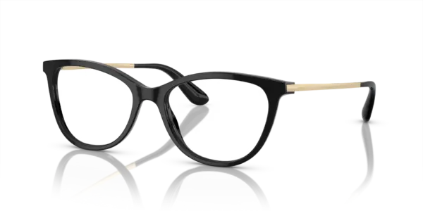 DOLCE & GABBANA  DG3258 501 - Imagen 2