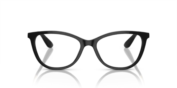 DOLCE & GABBANA  DG3258 501