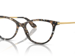 DOLCE & GABBANA  DG3258 911