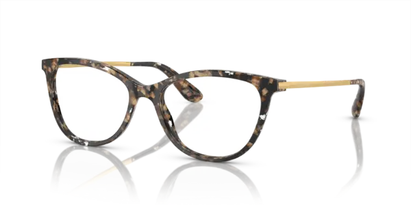 DOLCE & GABBANA  DG3258 911 - Imagen 2