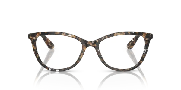DOLCE & GABBANA  DG3258 911