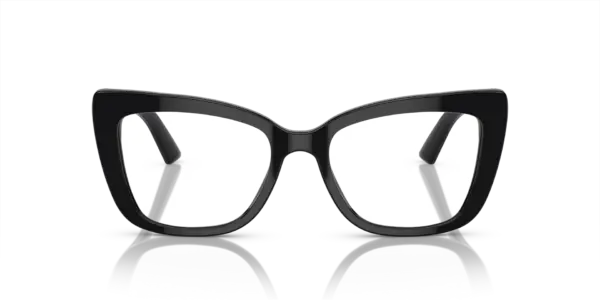 DOLCE & GABBANA  DG3308 501