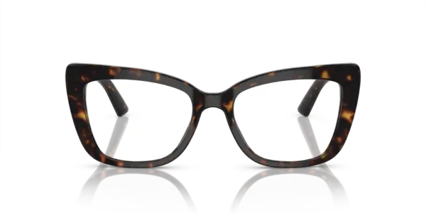 DOLCE & GABBANA  DG3308 502