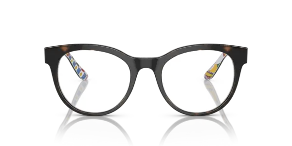 DOLCE & GABBANA  DG3334 3217