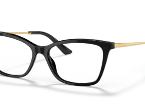 DOLCE & GABBANA  DG3347 501