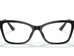 DOLCE & GABBANA  DG3347 501