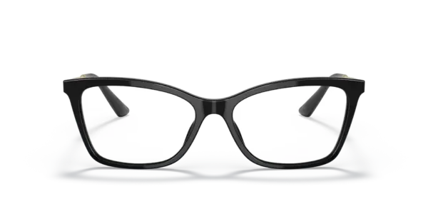DOLCE & GABBANA  DG3347 501