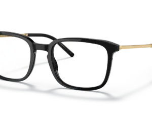DOLCE & GABBANA  DG3349 501
