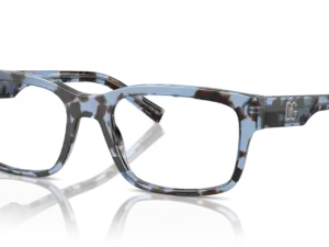 DOLCE & GABBANA  DG3352 3392
