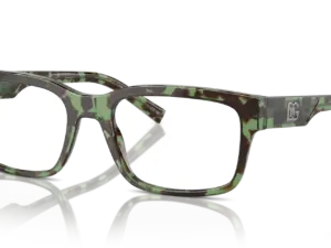 DOLCE & GABBANA  DG3352 3432