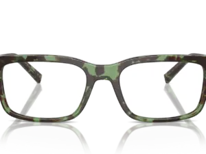 DOLCE & GABBANA  DG3352 3432