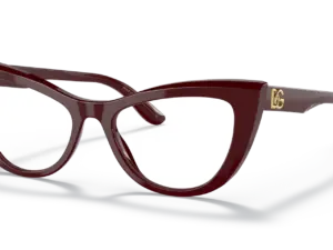 DOLCE & GABBANA  DG3354 3091