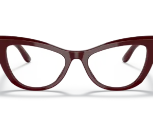 DOLCE & GABBANA  DG3354 3091