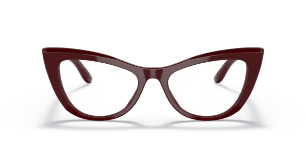 DOLCE & GABBANA  DG3354 3091