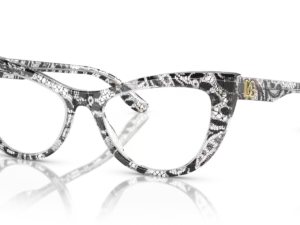 DOLCE & GABBANA  DG3354 3152