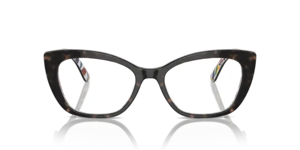 DOLCE & GABBANA  DG3360 3217