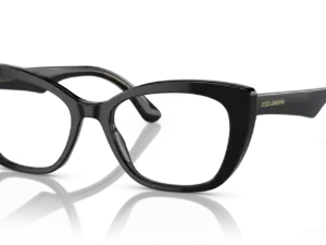 DOLCE & GABBANA  DG3360 3246