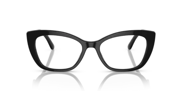 DOLCE & GABBANA  DG3360 3246