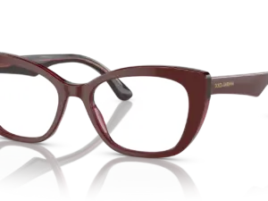 DOLCE & GABBANA  DG3360 3247