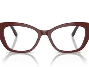 DOLCE & GABBANA  DG3360 3247