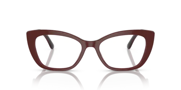 DOLCE & GABBANA  DG3360 3247