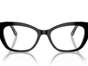 DOLCE & GABBANA  DG3360 3299