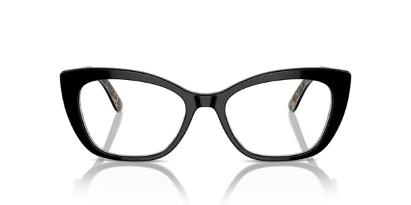 DOLCE & GABBANA  DG3360 3299