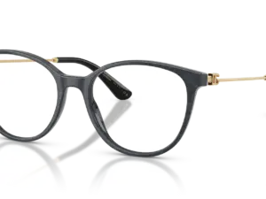 DOLCE & GABBANA  DG3363 3441