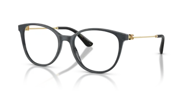 DOLCE & GABBANA  DG3363 3441 - Imagen 2