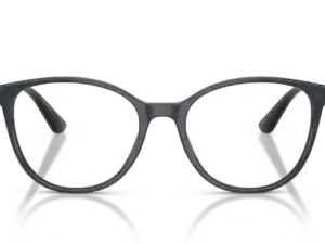 DOLCE & GABBANA  DG3363 3441