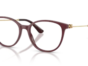 DOLCE & GABBANA  DG3363 3442