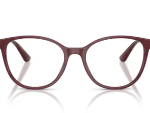 DOLCE & GABBANA  DG3363 3442