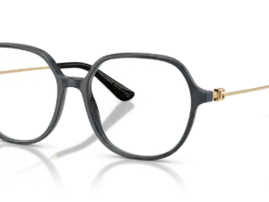 DOLCE & GABBANA  DG3364 3441