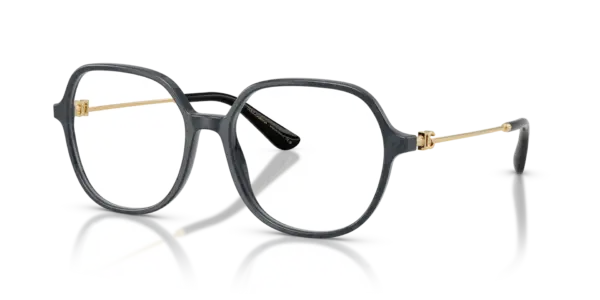 DOLCE & GABBANA  DG3364 3441 - Imagen 2
