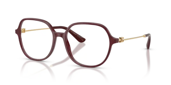 DOLCE & GABBANA  DG3364 3442 - Imagen 2