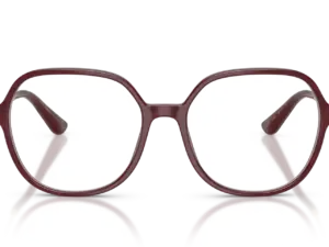 DOLCE & GABBANA  DG3364 3442