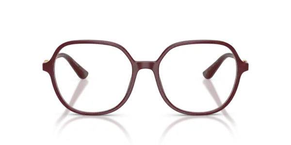 DOLCE & GABBANA  DG3364 3442