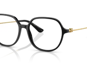 DOLCE & GABBANA  DG3364 501