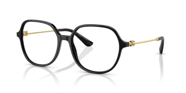 DOLCE & GABBANA  DG3364 501 - Imagen 2