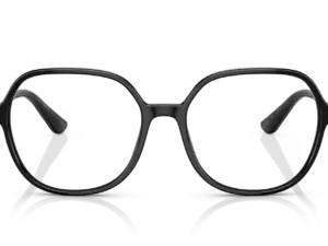 DOLCE & GABBANA  DG3364 501