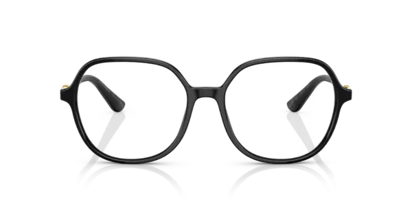 DOLCE & GABBANA  DG3364 501