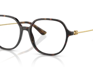 DOLCE & GABBANA  DG3364 502