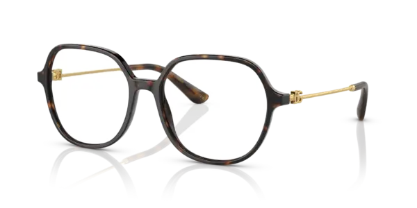 DOLCE & GABBANA  DG3364 502 - Imagen 2